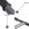 KADAX handboor voor grondboring, 23 cm, 230 mm. Krachtige Productafbeelding-voorbeeld 11