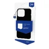 3MK Matt Case, Mantelhülle, Apple, iPhone 14, 15,5 cm Produktbild-Vorschau 4