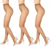 Strumpfhose Bronze XL 30 Den, reißfest, Laufmaschenstopp, Produktbild-Vorschau 1