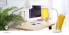 Nedis LED-Schreibtischlampe - Dimmbar - 280 lm - Produktbild-Vorschau 5