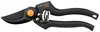 Fiskars 111960 Pro Gartenschere Produktbild-Vorschau 7