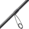 Westin W3 Versiteez 3rd 2,34m MH 8-36g 2Sec Spinnrute Produktbild-Vorschau 3