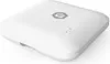 Nedis, WiFi watersensor met 50dB alarm, geschikt voor Productafbeelding-voorbeeld 4