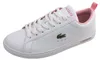 Lacoste Sneakers 48SFA0123-1Y9 in White color size 40 Náhled obrázku produktu 10