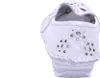 Gemini Damen Ballerina weiß Größe 38 Produktbild-Vorschau 7