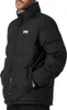 Giacca Helly Hansen 54060-990 da Unisex Anteprima dell’immagine prodotto 8