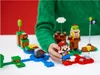 LEGO® Super Mario™ 71360 Przygody z Mario Podgląd zdjęcia produktu 44