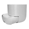 Concept OV1100, 23 W, 146 mm, 146 mm, 226 mm Podgląd zdjęcia produktu 7