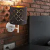 Globo 15229W, E14, Ip20 Produktbild-Vorschau 2