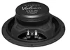 HIFONICS VULCAN 2-Wege System 16,5cm VX-6.2C Produktbild-Vorschau 3