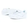 BOTY Reebok ROYAL CLJOG 3.0 1V FV1490 r. 32 Náhled obrázku produktu 8