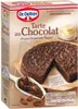 Dr. Oetker Tarte au Chocolat 470g Produktbild-Vorschau 10