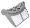 BEKO - Flusensieb    DS8332TXM - 2975680300 Produktbild-Vorschau 2