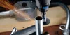 Dremel 723, Zubehörset, Universal, Dremel, Mehrfarbig, 100 Produktbild-Vorschau 3