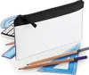 BagBase Sublimation Pencil Case Produktbild-Vorschau 4