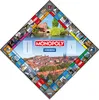 Monopoly Nuremberg Voir les images du produit 3