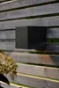 Applique solare a LED 'Wally Cube' 20LM Anteprima dell’immagine prodotto 16