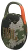 JBL Clip 5: 4,5 cm (ancho), 4,5 cm (alto), 7 W, 7 W, rango Vista previa de la imagen del producto 1