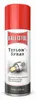 BALLISTOL Teflon® Spray, 1 Dose 200 ml Trockenschmierung  Produktbild-Vorschau 5