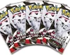Pokémon Sammelkarten|Pokémon|Amigo POK KP10.5 Binder Produktbild-Vorschau 6
