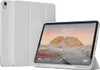 Étui Accezz Smart Silicone pour Apple iPad Air 11 pouces Voir les images du produit 1