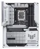 Asus 90Mb1Gu0-M0Eay0 Tuf Gaming Z790-Btf Produktbild-Vorschau 1