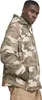 Brandit Luke Windjacke Größe 4XL Farbe Heller Wald Produktbild-Vorschau 4