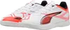 Boty Puma Ultra 5 Play It 10832601 Náhled obrázku produktu 5