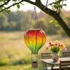 EUROtops Solar-Heißluftballon XXL – Bunte Farben, 40 Produktbild-Vorschau 12