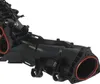 Sací potrubí a servomotor pro BMW řady 2 F45 F46 X1 X2 F48 Náhled obrázku produktu 7