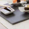 Zestaw sushi dla dwojga z 13 akcesoriami - Idealny prezent Podgląd zdjęcia produktu 46