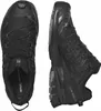 Salomon Herren Schuhe Schwarz 472770 Grösse 44 2/3 Produktbild-Vorschau 16