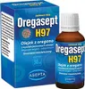 $ Oregasept H97, Oreganoöl, 30 ml Produktbild-Vorschau 3