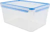 EMSA Boîte de conservation Clip & Close 8,2l Maxiformat Voir les images du produit 1