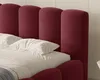 MOEBLO Polsterbett Bubble Bett 18 – Doppelbett Wolkenbett Produktbild-Vorschau 3