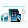 Choetech Aluminium Telefon oder Tablet Stand mit Produktbild-Vorschau 15
