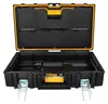 DeWalt Tough Box DS 150 Werkzeug Koffer ( 1-70-321 ) + Produktbild-Vorschau 3