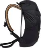 Rucksäcke McKinley Minah I Vt 421770914 Produktbild-Vorschau 3