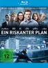 Ein riskanter Plan Produktbild-Vorschau 6