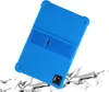 ETUI CASE SLIKON PODSTAWKA do TCL TAB 10 Gen2 8496G 10.36 Podgląd zdjęcia produktu 9