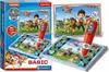Clementoni Play Creative 16334 Lernspielzeug Produktbild-Vorschau 13