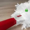 Vileda Flex&Catch dustpan refills  10 pcs. Podgląd zdjęcia produktu 10