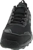 Adidas Schuhe Terrex Eastrail 20 Rainrdy, HP8602 Produktbild-Vorschau 18