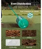 Rozmetadlo osiva SucceBuy o šířce 67 cm, univerzální Náhled obrázku produktu 6