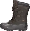 Herren Schuhe von Meindl in Farbe braun Produktbild-Vorschau 33