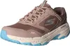 Sneakers Skechers 129525-TPBL voor Dames Productafbeelding-voorbeeld 10