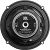 JBL STAGE 3 GEN2 68C | 165 mm, 2-drożny zestaw głośników Podgląd zdjęcia produktu 4