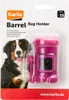 Porta sacchetti per cani - Barile Anteprima dell’immagine prodotto 5