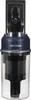 Samsung VS20C852FTB handheld vacuum Black. Blue Bagless Anteprima dell’immagine prodotto 27