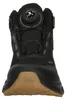 WHISTLER Trekkingschuhe Tilik mit DWR-Treatment 1001S Black Produktbild-Vorschau 5